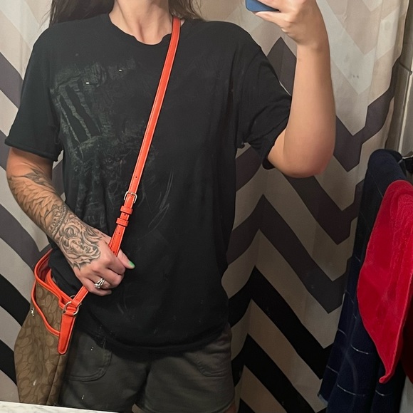 Coach purse/wallet - Picture 4 of 7